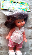 VINTAGE - NICOLE - HONG KONG