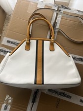 MAX MARA INTREND BORSA IN