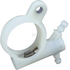 Pompa Olio Motosega Stihl MS