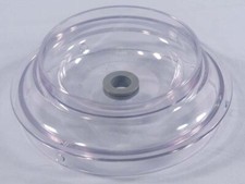 Kenwood coperchio con - coperchio,