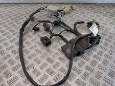 2002-2010 HONDA SES 125 DYLAN
