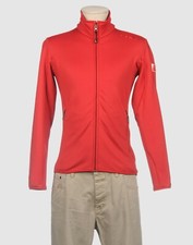 DKB Custom Fleece Tg.S -60%