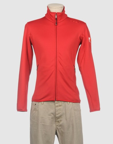 Dkb custom fleece 60 - custom,