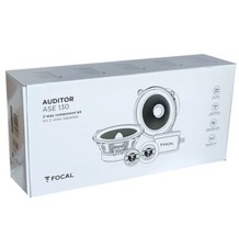 1 FOCAL AUDITOR ASE-130 kit 2