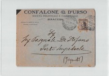 15220  CONFALONE D'URSO