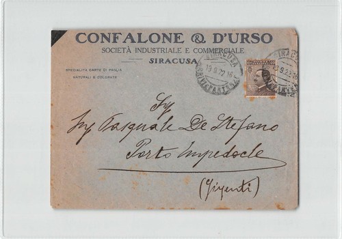 15220 confalone urso - 15220,