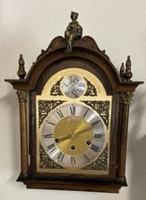 Orologio Westminster Tavolo