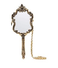 Moschino Fall 2022 Opulence