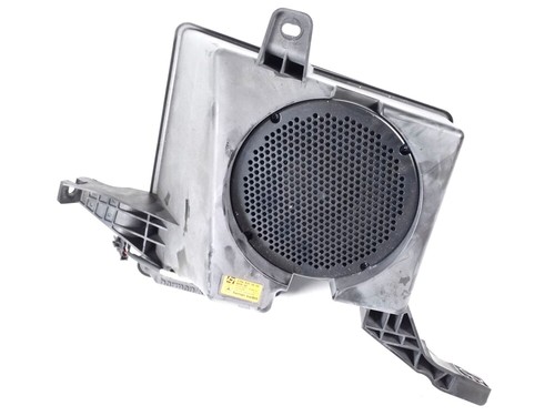 Mercedes benz classe x164 - mercedes, gl