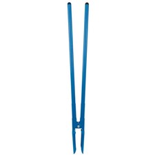 Draper expert 82429 - draper,