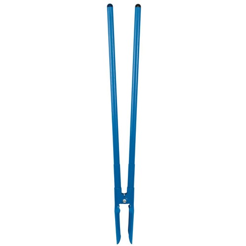 Draper expert 82429 - expert, scavafossi