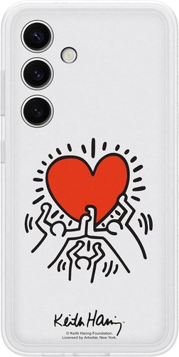 Originale ufficiale samsung - originale/ufficiale,