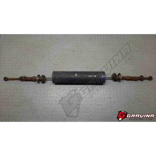 AMMORTIZZATORE MOLLA