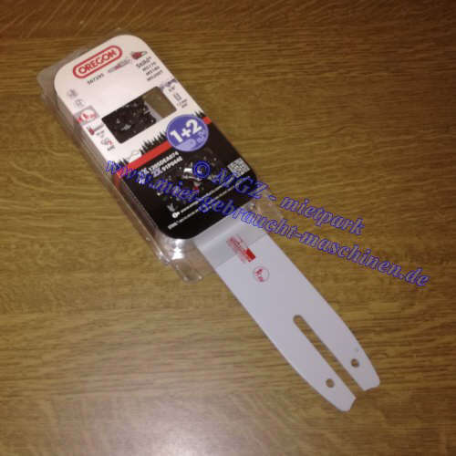 Catena combinata oregon - catena,