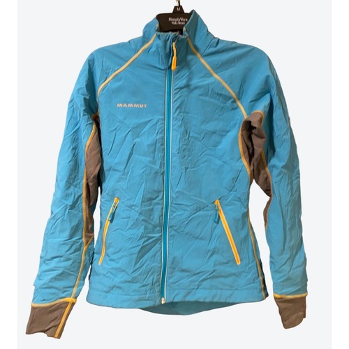 Mammut women small - women's,