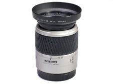 Minolta af 28-100/3,5-5,6 d