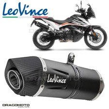 KTM ADVENTURE 890 R ABS