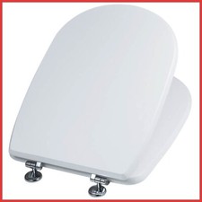 sedile copriwater cesame