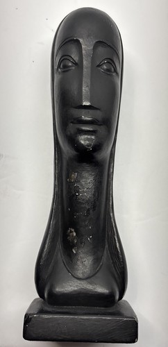 Rima padova busto - busto, donna