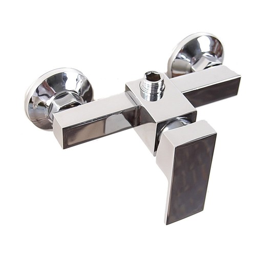 Miscelatore rubinetteria - miscelatore,
