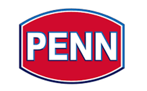 Ricambi mulinello penn - ricambi,