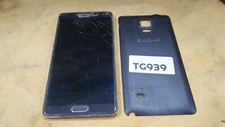 Cellulare TG939 Samsung Galaxy