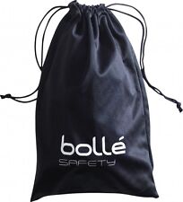 Bolle Occhiali Custodia ETUIFS