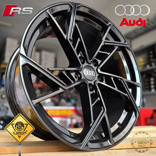 Rs6 2025 kit - ✅️rs6,