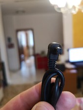 telecomando micronova per Reflex Canon R remote control scatto lungo