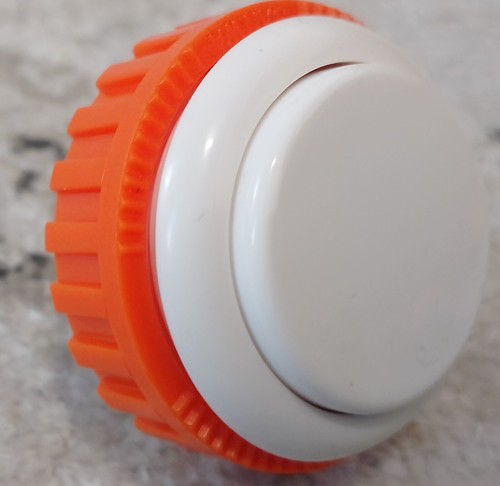 Pulsante originale sanwa - originale,