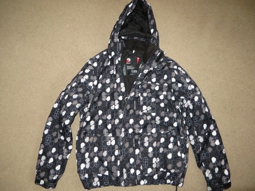 Cappotto invernale - , da