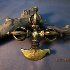 Rituale buddismo tibetano