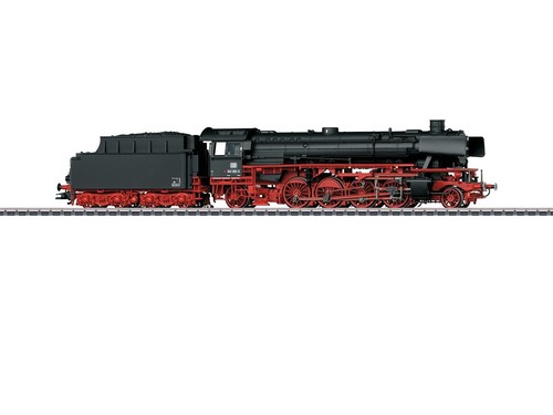 Marklin 37928 locomotiva - h0,