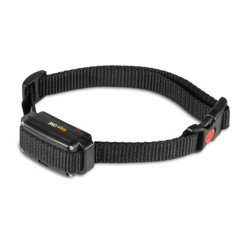 Collare aggiuntivo serie edge - aggiuntivo,