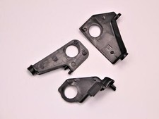 Supporto Fari Principali Kit