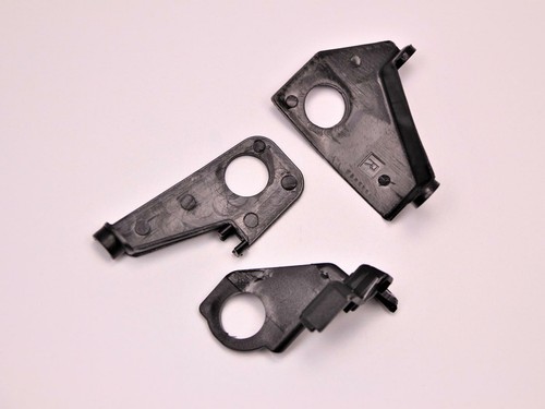 Supporto fari principali kit - fari,
