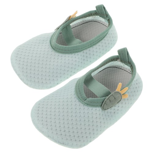 Prime scarpe passeggio - prime, da