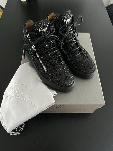 Giuseppe zanotti sneakers - giuseppe,