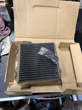 Saab 900 Riscaldatore Matrix