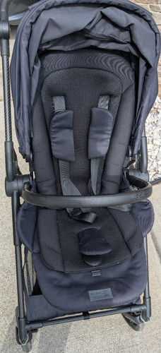 Cybex melio - ,