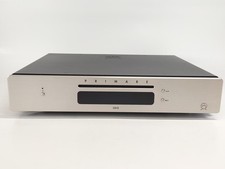PRIMARE CD15 Prisma High-Res