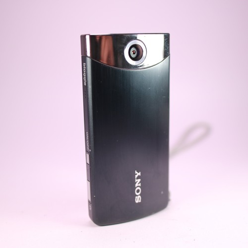 Sony bloggie mhs ts20 - bloggie, mhs-ts20