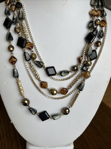 Collana unica germania - collana,