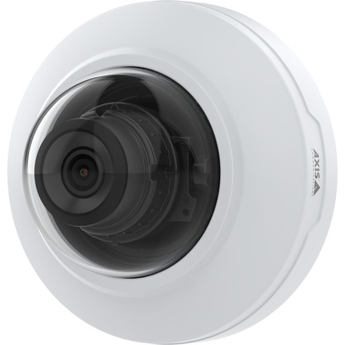 Axis 02678 001 telecamera - axis,