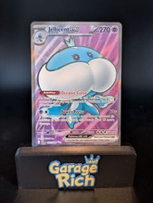 Jellicent ex 160/086 Ultra