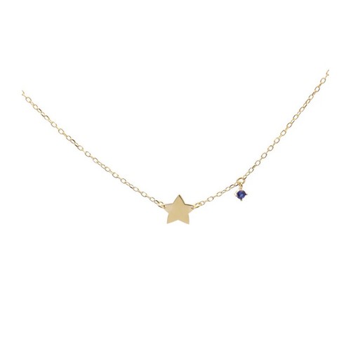 Collana donna rue - donna,
