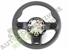 B48A20B VOLANTE   MINI MINI