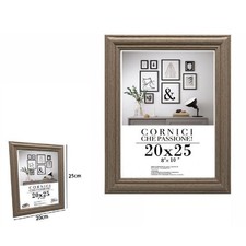 CORNICE PER FOTO PORTA