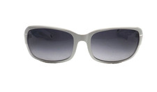 Occhiali da sole donna vintage