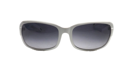Occhiali sole donna vintage - occhiali,